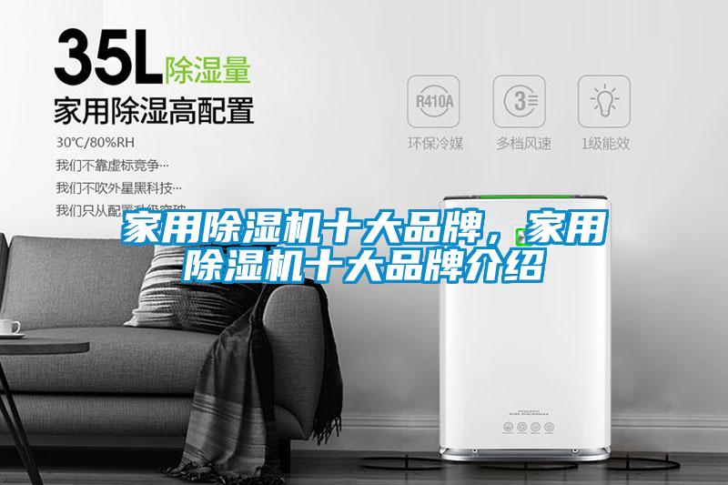 家用麻豆视频黄网站十大品牌，家用麻豆视频黄网站十大品牌介绍