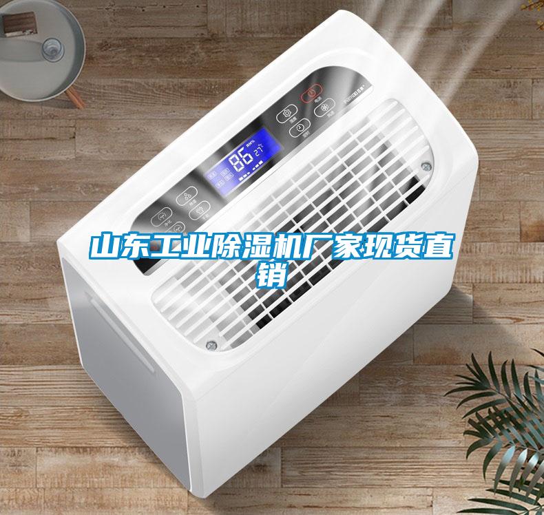 山东工业麻豆视频黄网站厂家现货直销