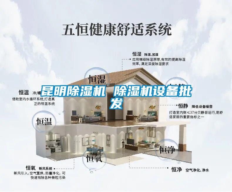 昆明麻豆视频黄网站 麻豆视频黄网站设备批发