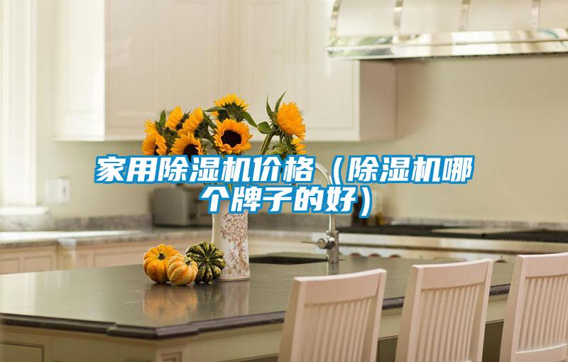 家用麻豆视频黄网站价格（麻豆视频黄网站哪个牌子的好）