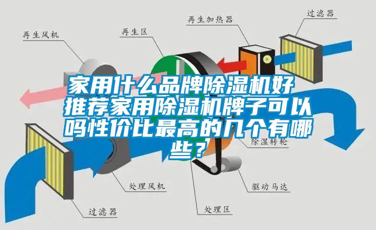 家用什么品牌麻豆视频黄网站好 推荐家用麻豆视频黄网站牌子可以吗性价比最高的几个有哪些？
