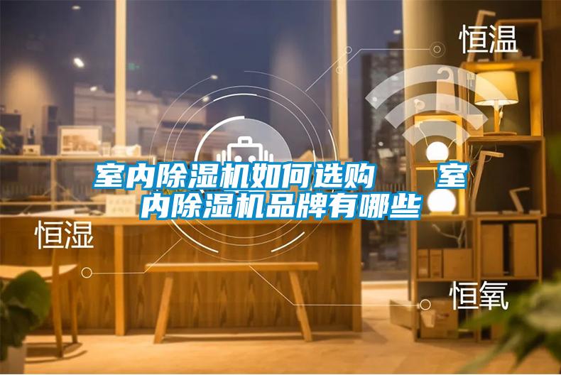 室内麻豆视频黄网站如何选购   室内麻豆视频黄网站品牌有哪些