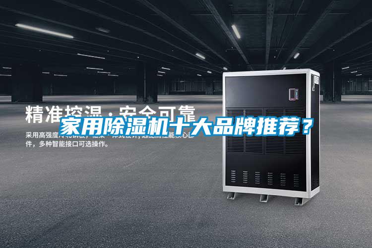 家用麻豆视频黄网站十大品牌推荐？