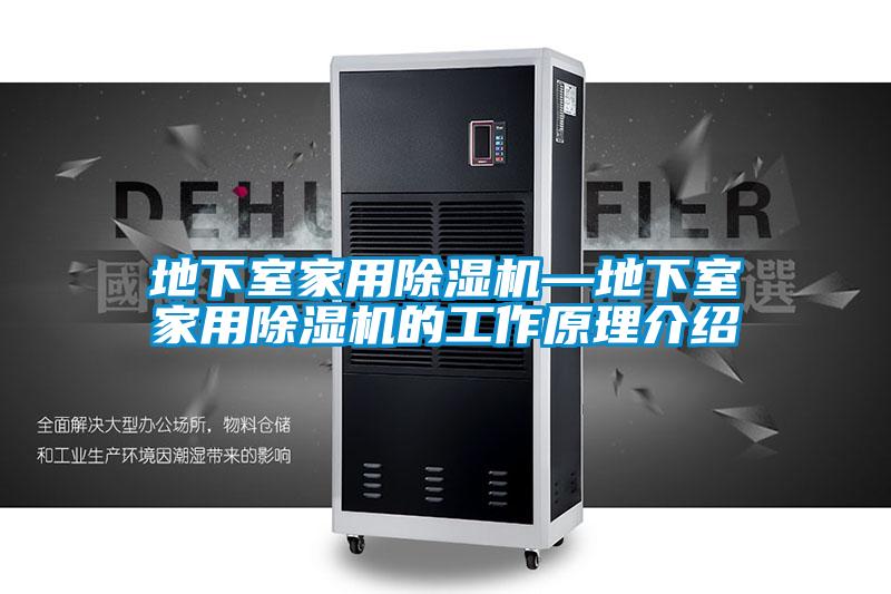 地下室家用麻豆视频黄网站—地下室家用麻豆视频黄网站的工作原理介绍