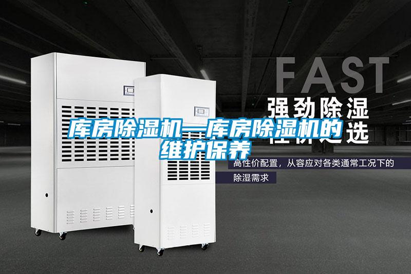 库房麻豆视频黄网站—库房麻豆视频黄网站的维护保养