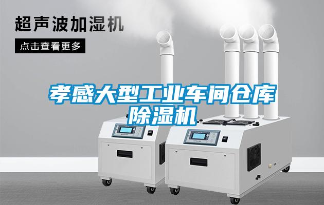 孝感大型工业车间仓库麻豆视频黄网站