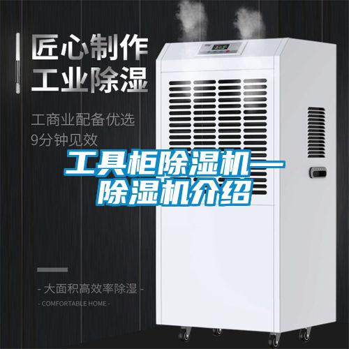 工具柜麻豆视频黄网站—麻豆视频黄网站介绍