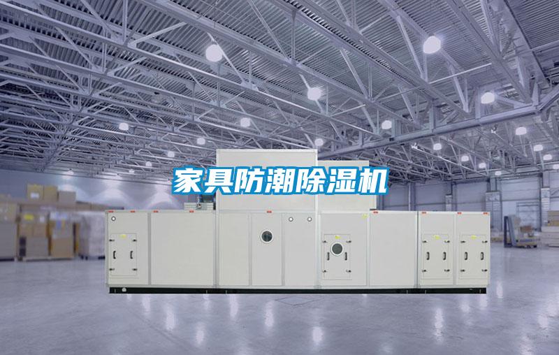 家具防潮麻豆视频黄网站