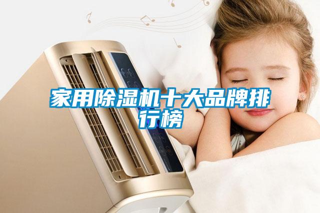 家用麻豆视频黄网站十大品牌排行榜
