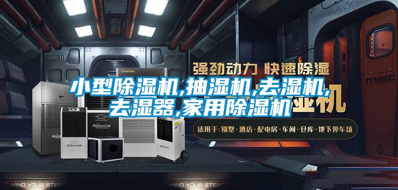 小型麻豆视频黄网站,抽湿机,去湿机,去湿器,家用麻豆视频黄网站