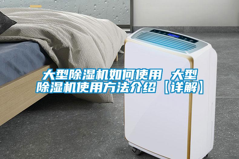 大型麻豆视频黄网站如何使用 大型麻豆视频黄网站使用方法介绍【详解】