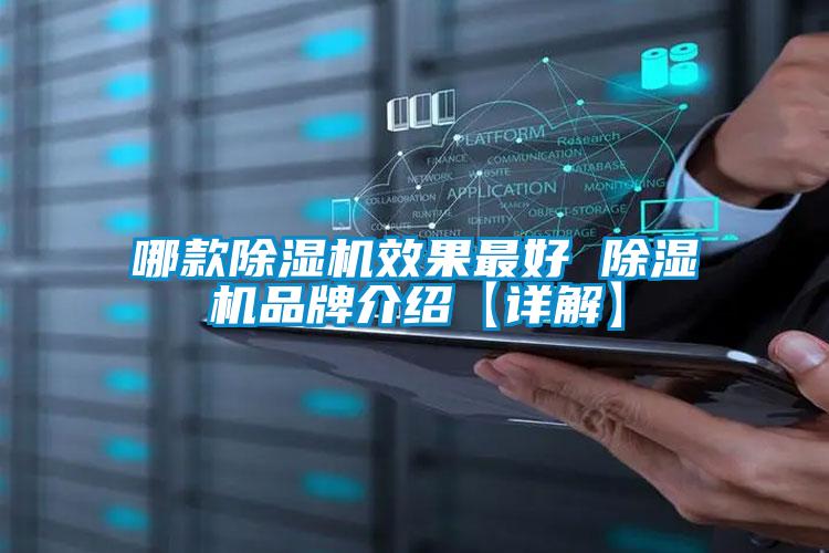 哪款麻豆视频黄网站效果最好 麻豆视频黄网站品牌介绍【详解】