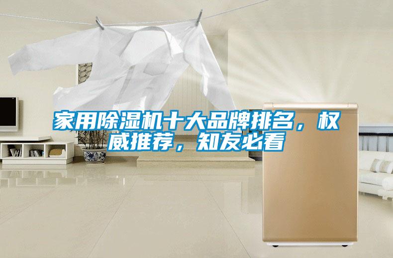 家用麻豆视频黄网站十大品牌排名，权威推荐，知友必看
