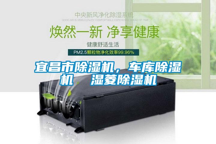 宜昌市麻豆视频黄网站，车库麻豆视频黄网站  湿菱麻豆视频黄网站
