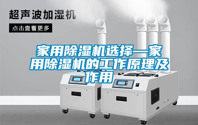 家用麻豆视频黄网站选择—家用麻豆视频黄网站的工作原理及作用