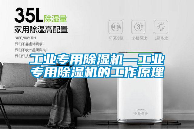 工业专用麻豆视频黄网站—工业专用麻豆视频黄网站的工作原理