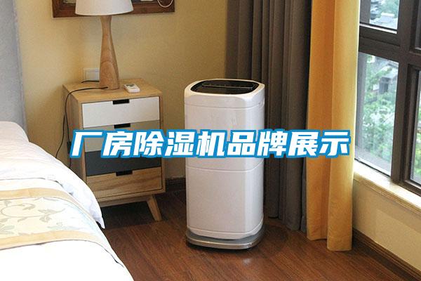厂房麻豆视频黄网站品牌展示