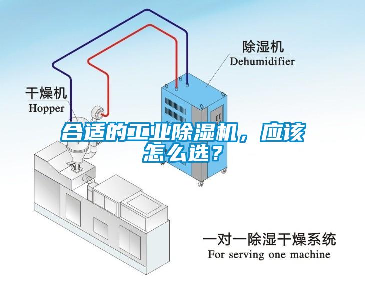 合适的工业麻豆视频黄网站，应该怎么选？