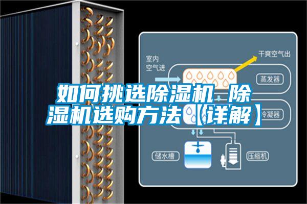 如何挑选麻豆视频黄网站 麻豆视频黄网站选购方法【详解】