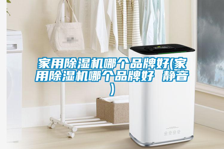 家用麻豆视频黄网站哪个品牌好(家用麻豆视频黄网站哪个品牌好 静音)