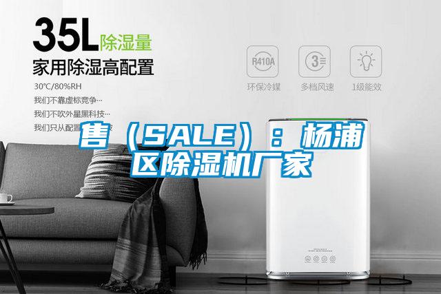 售（SALE）：杨浦区麻豆视频黄网站厂家