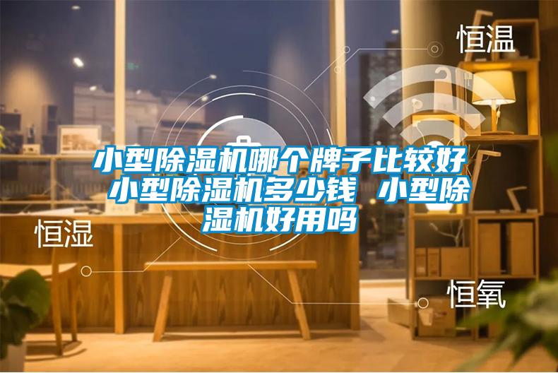 小型麻豆视频黄网站哪个牌子比较好 小型麻豆视频黄网站多少钱 小型麻豆视频黄网站好用吗