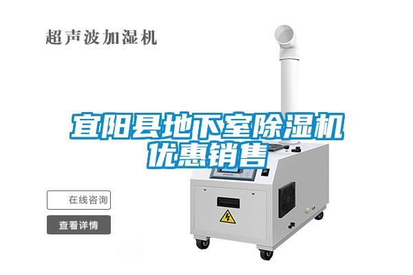 宜阳县地下室麻豆视频黄网站优惠销售