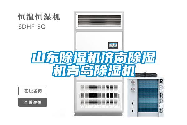 山东麻豆视频黄网站济南麻豆视频黄网站青岛麻豆视频黄网站