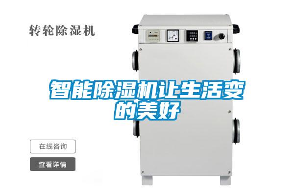 智能麻豆视频黄网站让生活变的美好