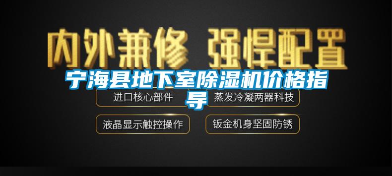 宁海县地下室麻豆视频黄网站价格指导