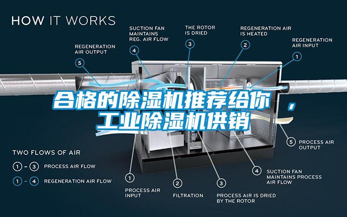 合格的麻豆视频黄网站推荐给你 ，工业麻豆视频黄网站供销