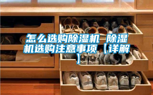 怎么选购麻豆视频黄网站 麻豆视频黄网站选购注意事项【详解】