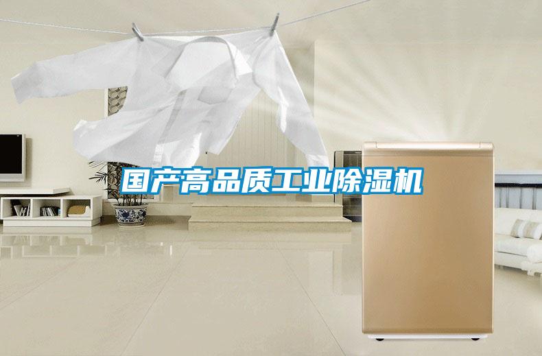 国产高品质工业麻豆视频黄网站