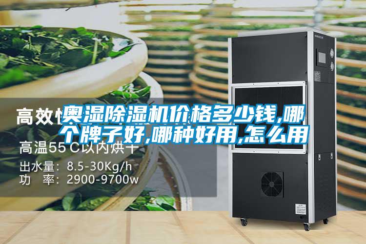 奥湿麻豆视频黄网站价格多少钱,哪个牌子好,哪种好用,怎么用