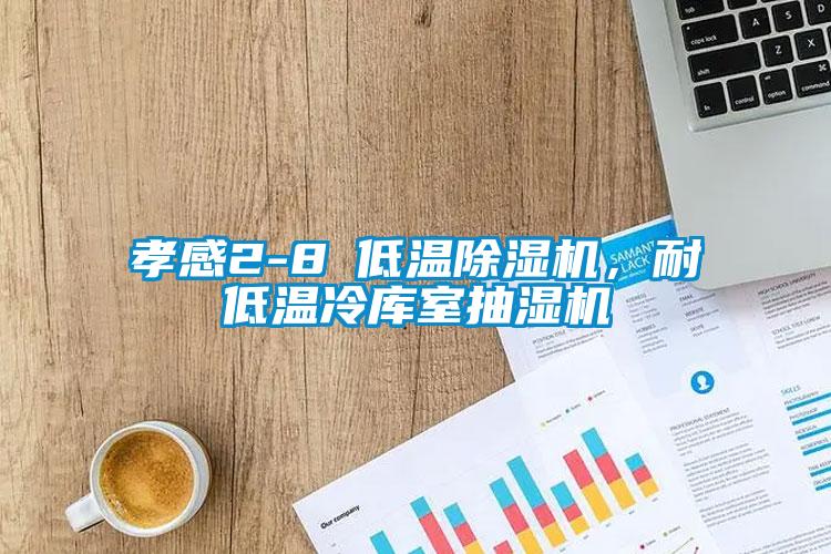 孝感2-8℃低温麻豆视频黄网站，耐低温冷库室抽湿机