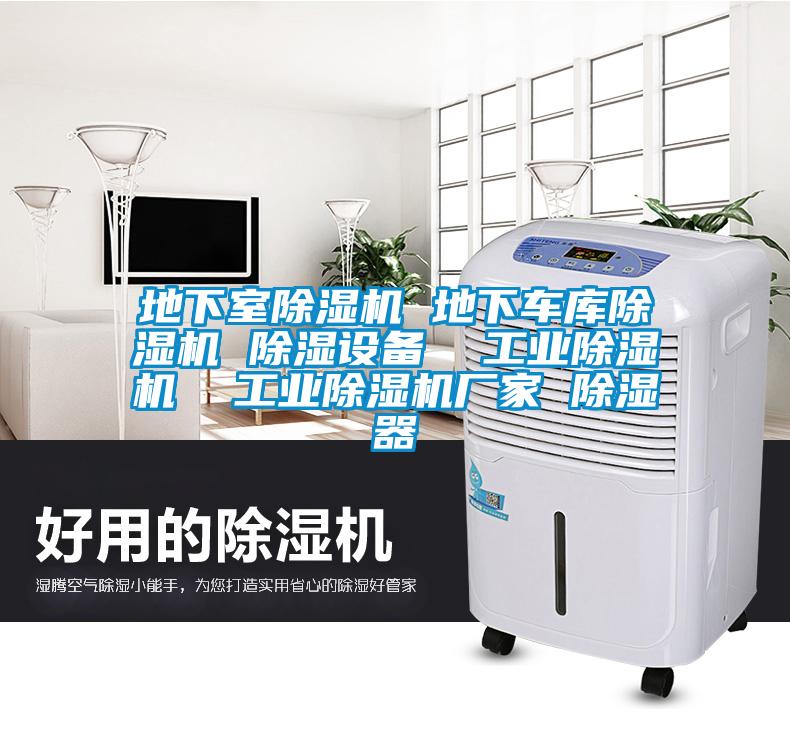 地下室麻豆视频黄网站 地下车库麻豆视频黄网站 除湿设备  工业麻豆视频黄网站  工业麻豆视频黄网站厂家 除湿器
