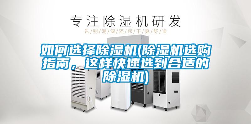 如何选择麻豆视频黄网站(麻豆视频黄网站选购指南，这样快速选到合适的麻豆视频黄网站)