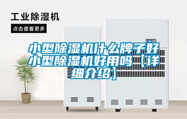小型麻豆视频黄网站什么牌子好小型麻豆视频黄网站好用吗【详细介绍】