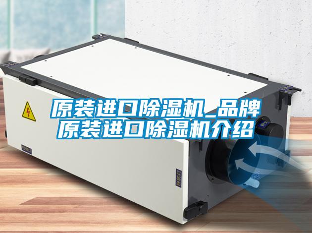 原装进口麻豆视频黄网站_品牌原装进口麻豆视频黄网站介绍