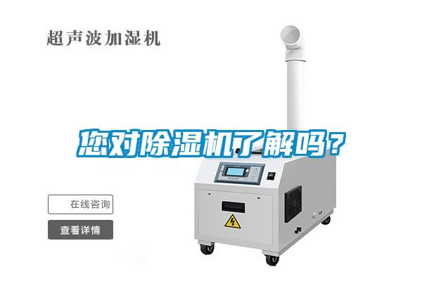 您对麻豆视频黄网站了解吗？