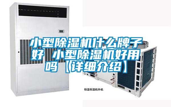 小型麻豆视频黄网站什么牌子好 小型麻豆视频黄网站好用吗【详细介绍】