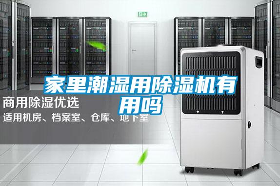 家里潮湿用麻豆视频黄网站有用吗