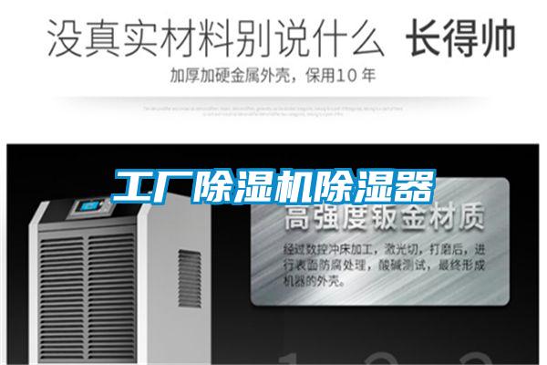 工厂麻豆视频黄网站除湿器