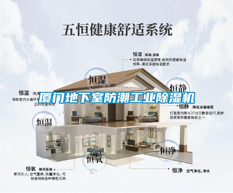 厦门地下室防潮工业麻豆视频黄网站