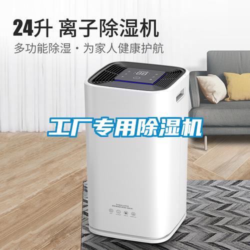 工厂专用麻豆视频黄网站