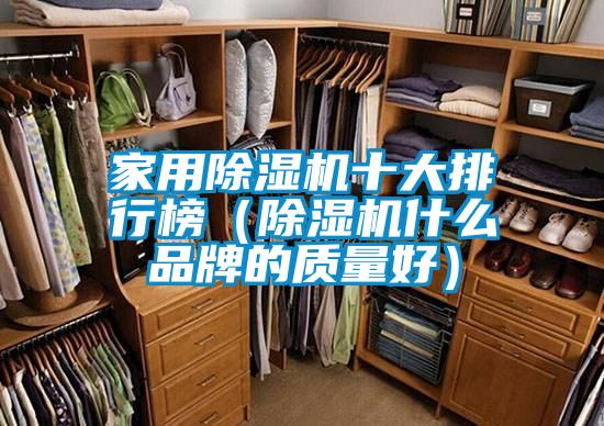 家用麻豆视频黄网站十大排行榜（麻豆视频黄网站什么品牌的质量好）