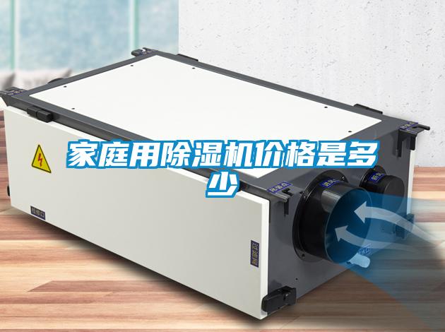 家庭用麻豆视频黄网站价格是多少