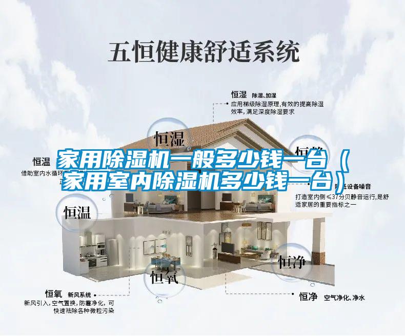 家用麻豆视频黄网站一般多少钱一台（家用室内麻豆视频黄网站多少钱一台）