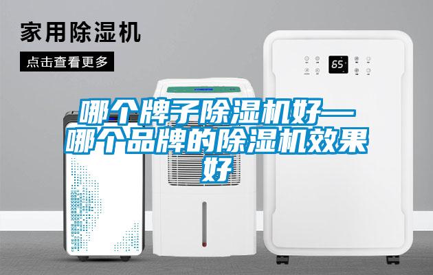 哪个牌子麻豆视频黄网站好—哪个品牌的麻豆视频黄网站效果好