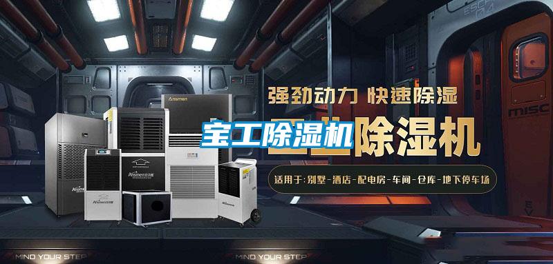 宝工麻豆视频黄网站